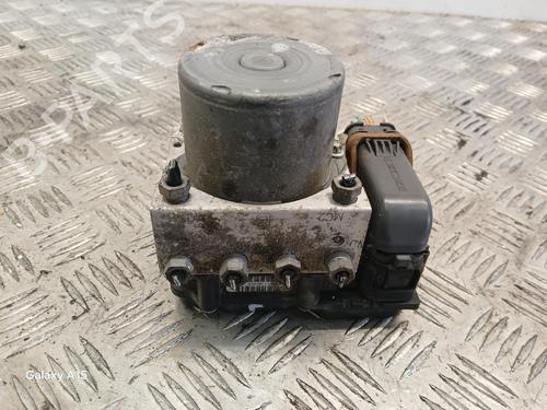 ABS pump CITROËN BERLINGO MULTISPACE (B9) 1.6 HDi 90 | BP38161815M43 - Image 2