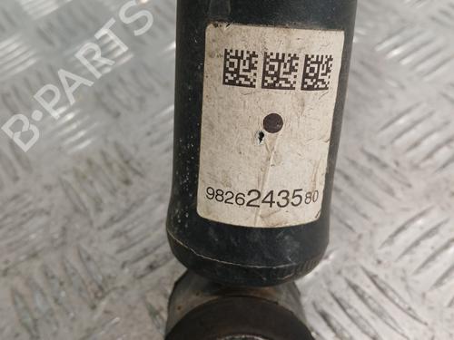 left-rear-shock-absorber-citroen-berlingo-box-bodympv-k9-2018-37746269 main image