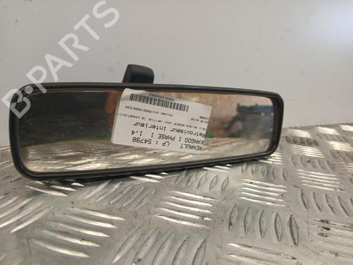 rear-mirror-renault-kangoo-kc01_-1997-37375410 main image