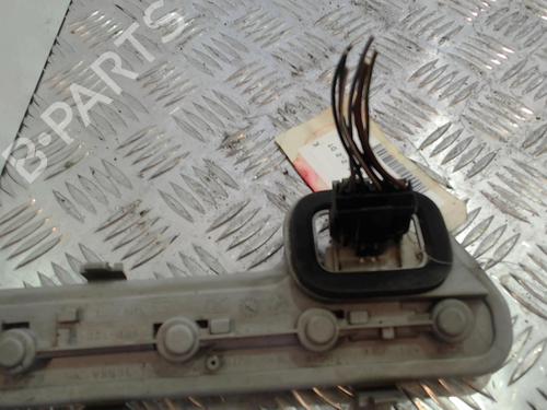 lamp-holder-opel-zafira-a-mpv-t98-1999-2000-2001-2002-2003-2004-2005-2006-37352632 main image