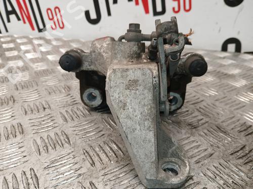 Used Left rear brake caliper Left rear brake caliper 37370344 37370344