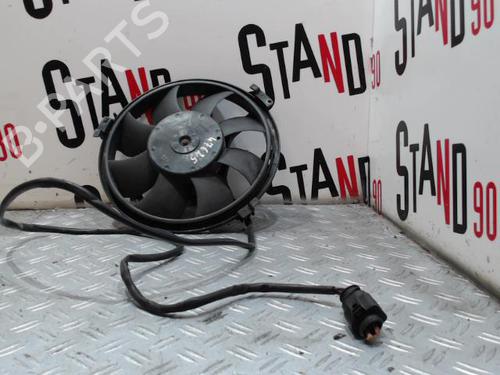 kleventilator-elektrisk-vw-passat-b55-variant-3b6-2000-2001-2002-2003-2004-2005-37354509 main image
