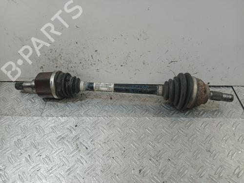 left-front-driveshaft-peugeot-2008-i-cu_-2013-37365828 main image