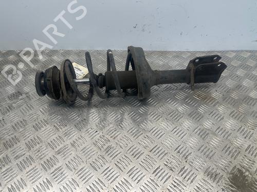 right-front-shock-absorber-renault-twingo-ii-cn0_-2007-37451950 main image