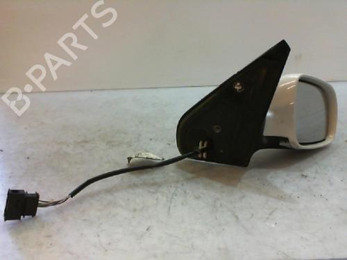 right-mirror-vw-golf-iv-variant-1j5-1999-2000-2001-2002-2003-2004-2005-2006-37746697 main image