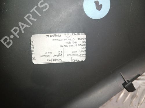 Left mirror DACIA DUSTER SUV Van  | BP37362823C26  - Image 11