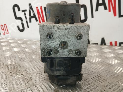 ABS pump VW GOLF VIII (CD1, DA1) 2.0 TDI | BP37746384M43 - Image 7