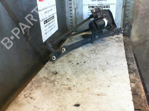 Used Front wiper motor Front wiper motor 37350151 37350151