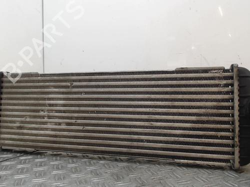 Used Intercooler Intercooler 37353488 37353488