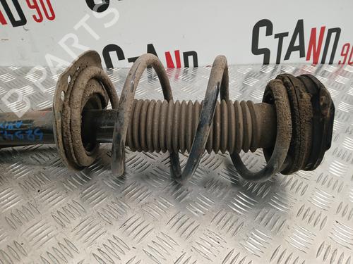 Used Right front shock absorber Right front shock absorber 37368008 37368008