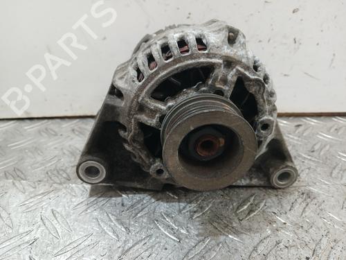 Alternador Alternador 37365493 37365493