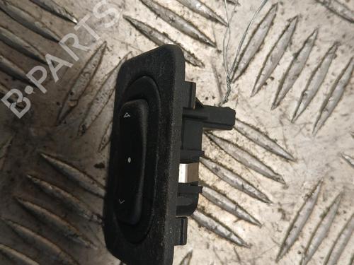 Right front window switch OPEL CORSA C (X01) 1.3 CDTI (F08, F68) | BP39606873I26 - Image 3