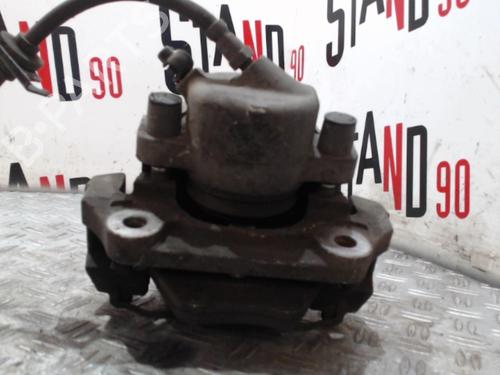 Used Right front brake caliper Right front brake caliper 37356178 37356178