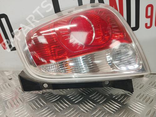 Right taillight FIAT 500 (312_) 1.2 (312AXA1A) | BP37368873C35 - Image 4