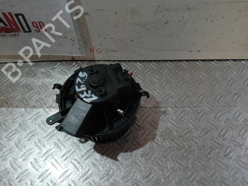 Heater blower motor PEUGEOT BOXER Van 2.0 BlueHDi 130 | BP37364298M62 - Image 2