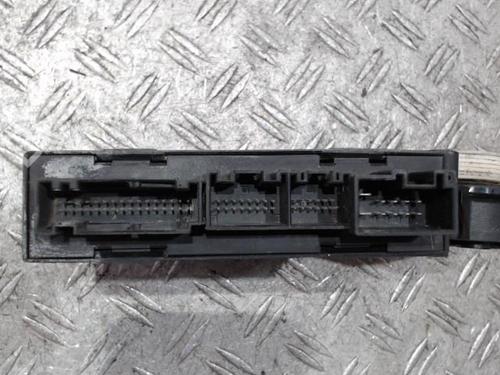 Used Left front window motor Left front window motor 37360291 37360291