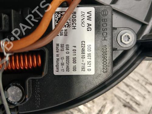 heater-blower-motor-vw-golf-vii-5g1-bq1-be1-be2-2012-2013-2014-2015-2016-2017-2018-2019-2020-2021-38927387 main image