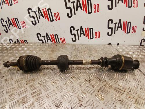 Used Right front driveshaft Right front driveshaft 37364380 37364380