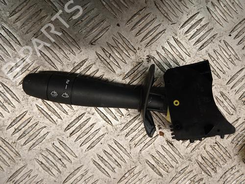 Steering column stalk DACIA LOGAN (LS_) 1.5 dCi (LS0K) | BP39992998I23 - Image 2