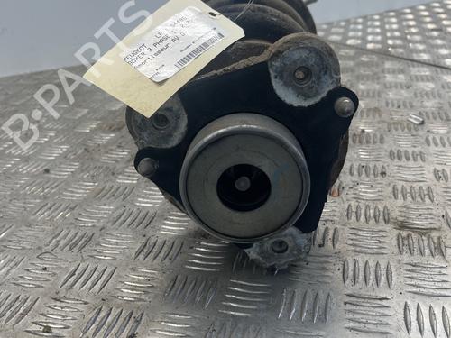 Left front shock absorber PEUGEOT BOXER Van 2.2 HDi 100 | BP37375482M16 - Image 2
