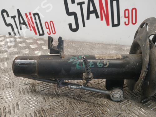 Left front shock absorber CITROËN C3 III (SX) 1.2 VTi 68 | BP37367335M16  - Image 5