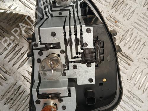 lamp-holder-renault-clio-iii-br01-cr01-2005-2006-2007-2008-2009-2010-2011-2012-2013-2014-37368726 main image