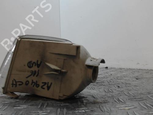 Used Right front indicator Right front indicator 37352368 37352368