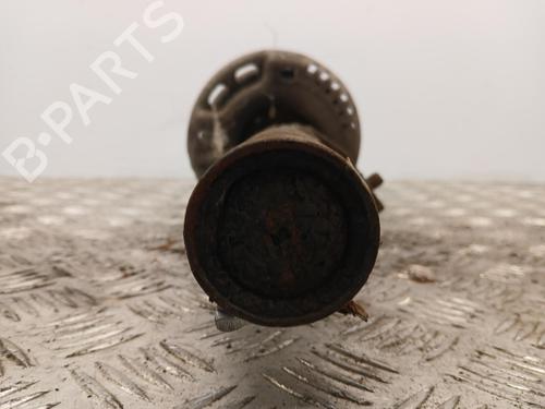 Used Left front shock absorber Left front shock absorber 38737151 38737151