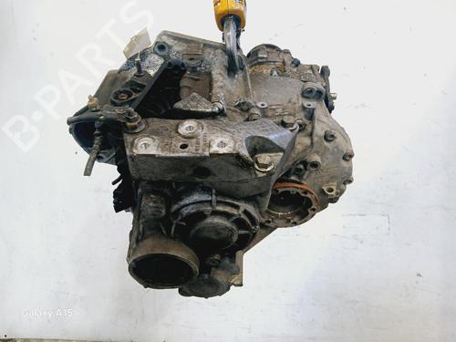 Gearbox VW PASSAT B7 Variant (365) | BP39448589M3 - Image 5