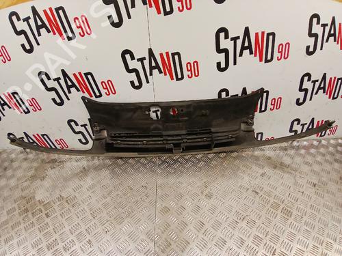Used Grille Grille 37369329 37369329