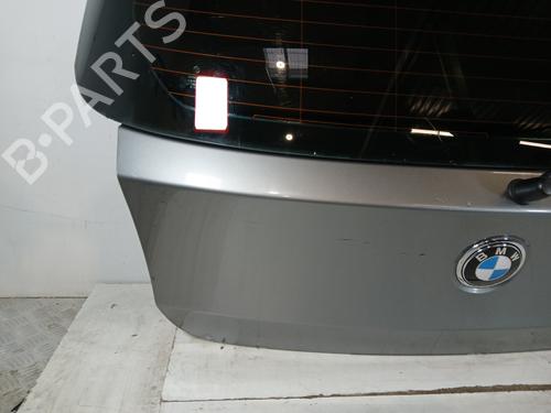Other BMW 1 (E87)  | BP37363012O1  - Image 6