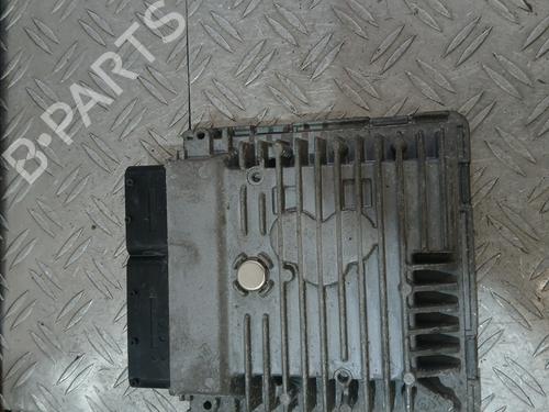 Engine control unit (ECU) SKODA ROOMSTER (5J7) 1.6 TDI | BP37364389M57 - Image 3