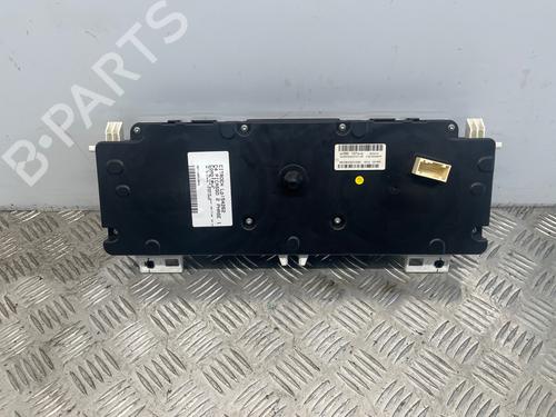 Instrument cluster CITROËN C4 Picasso II 1.6 HDi / BlueHDi 115 | BP37746577C47 - Image 3
