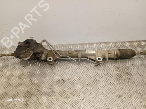 Used Steering rack Steering rack 38090895 38090895