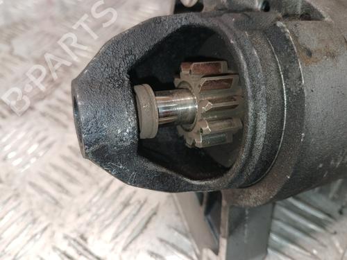 Starter MINI MINI COUNTRYMAN (R60) Cooper | BP37368483M8 - Image 5