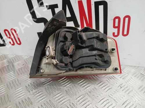Left taillight AUDI A4 B7 (8EC) | BP37365382C34 - Image 4
