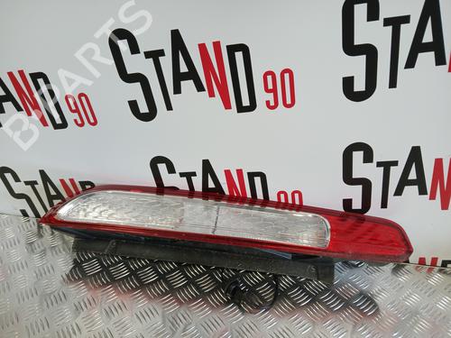 Left taillight FORD FOCUS II (DA_, HCP, DP) | BP37359393C34 - Image 5