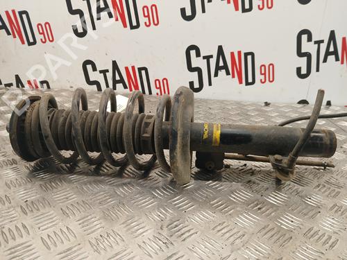 right-front-shock-absorber-peugeot-207-sw-wk_-2007-2008-2009-2010-2011-2012-2013-37373096 main image