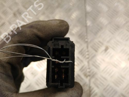 Right front window switch CITROËN C2 (JM_) 1.4 HDi | BP37374997I26 - Image 4