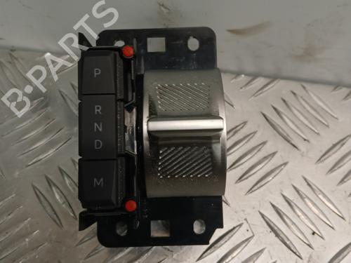Used Gear lever Gear lever 37746298 37746298