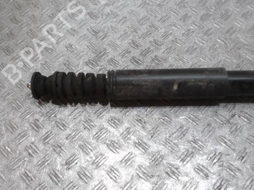 right-rear-shock-absorber-renault-clio-iii-br01-cr01-2005-2006-2007-2008-2009-2010-2011-2012-2013-2014-37360796 main image