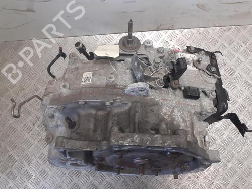 gearbox-citroen-ds4-nx_-2011-2012-2013-2014-2015-37361097 main image