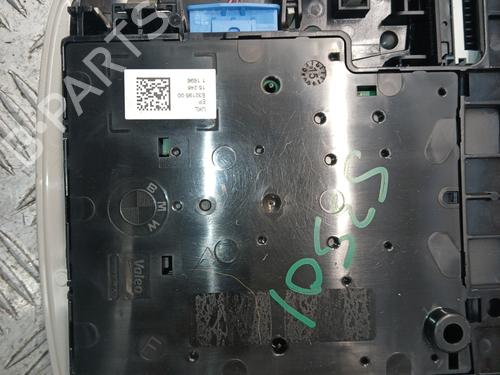 Interior roof light MINI MINI (F56) Cooper | BP37371571I8 - Image 4