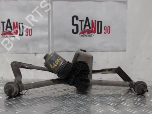 Used Front wiper motor Front wiper motor 37357541 37357541