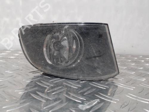 Right front fog light BMW 3 Coupe (E92) 320 d | BP37356427C31 - Image 2
