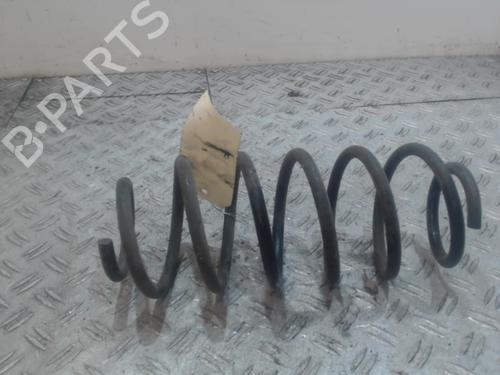 shock-absorber-spring-citroen-c1-pm_-pn_-2005-2006-2007-2008-2009-2010-2011-2012-2013-2014-37355016 main image