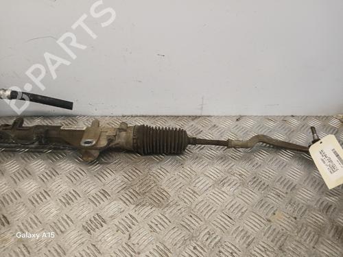 Steering rack DACIA SANDERO | BP38004757M22 - Image 4