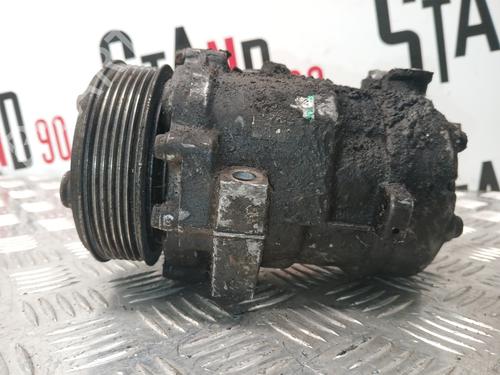 AC compressor OPEL TIGRA TwinTop (X04) 1.3 CDTI (R97) | BP37369217M34 - Image 2