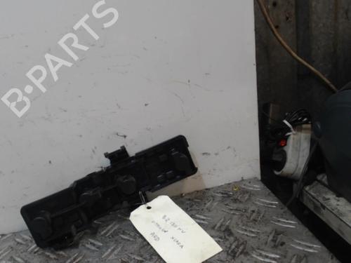 Used Lamp holder Lamp holder 37352986 37352986