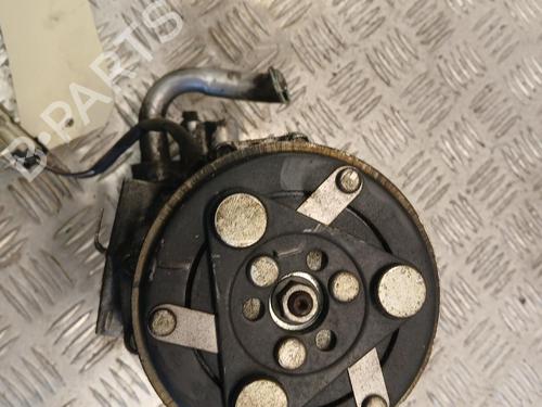 AC compressor OPEL CORSA C (X01) 1.3 CDTI (F08, F68) | BP37372653M34 - Image 6